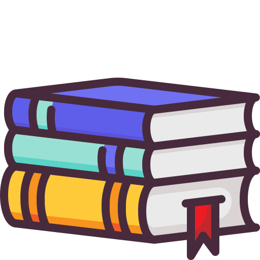 Book & Literature