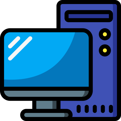 Computers & Accessories