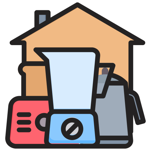 Appliances